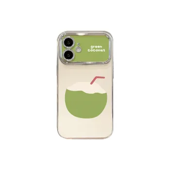 HASEE Phone Cases