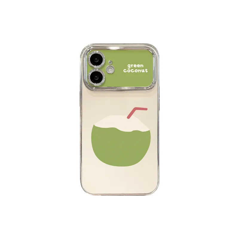 HASEE Phone Cases-0