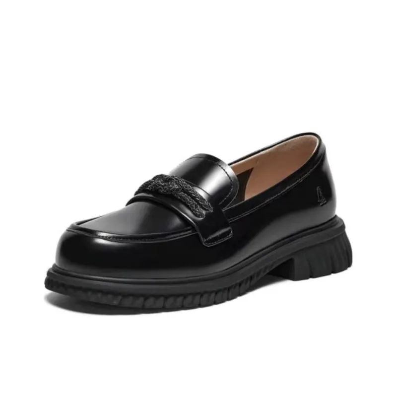 Hush Puppies Loafers Women's-1
