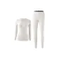 Women's Sheep Warm White 1 Clothing Sets