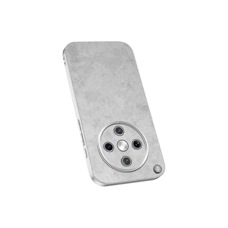 KEXINSHENG Phone Cases-2