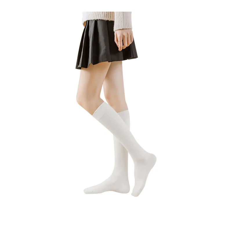 Lanza Knee High Socks Women's Combo Set-3