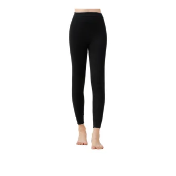 Lanza Women's Thermal Pants
