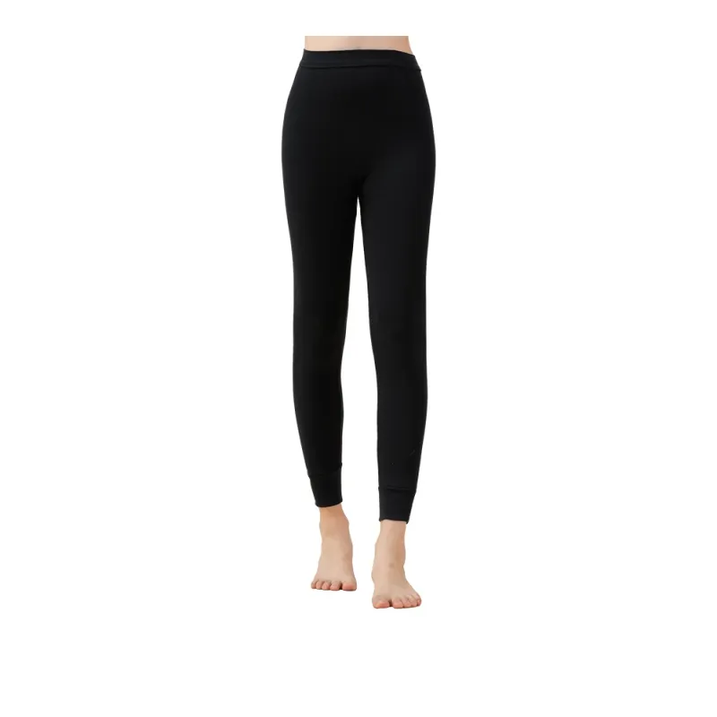 Lanza Women's Thermal Pants-0