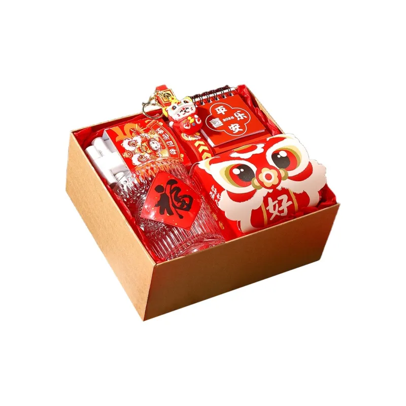 Box selection Gift Box Sets-6