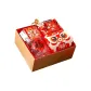 Glass Cup+Keychain+Phone Stand+Joy Calendar+Sugar Box+Box