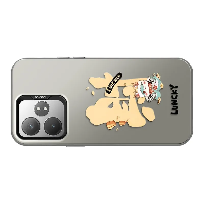 GELEI Phone Cases-19
