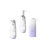 50% off 6-Bone Hidden Controller Gradient Lavender