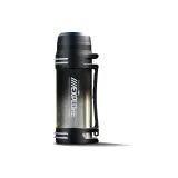 Gradient Steel-2000ml