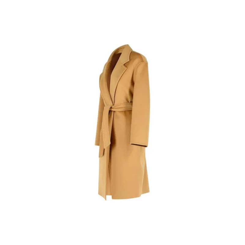 MaxMara Melinda Coat-2