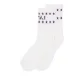 1 Pack (White)
