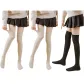 3 Pack (Skin+Skin+Black)