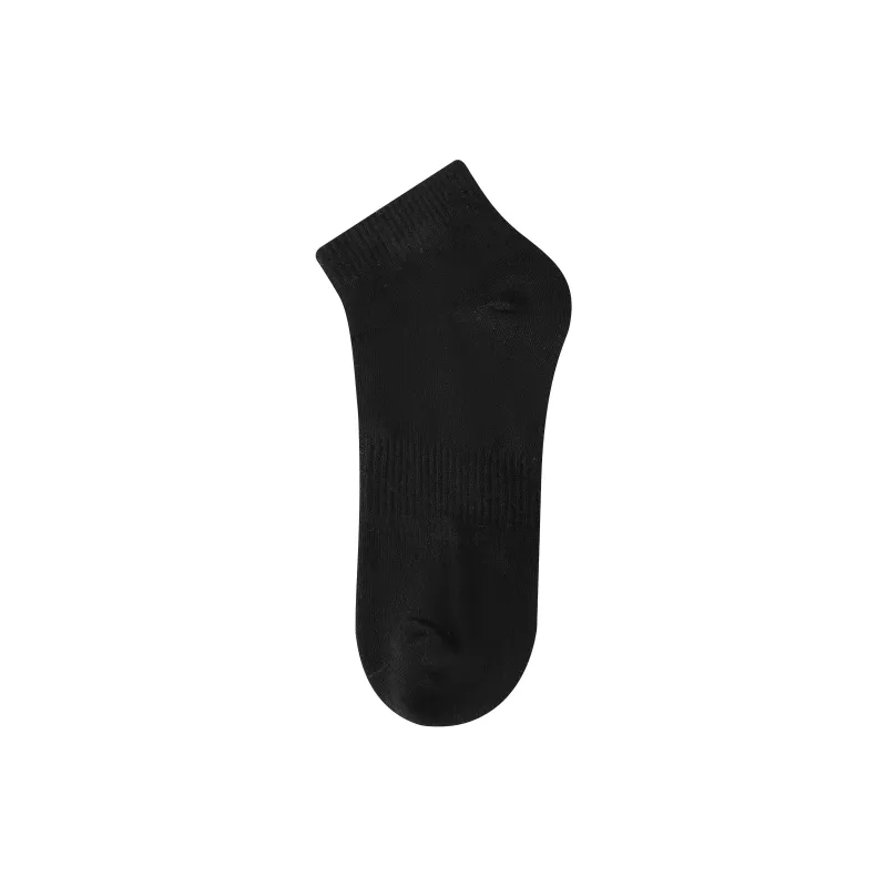 7 SEVFUN Ankle Socks Unisex Combo Set-7