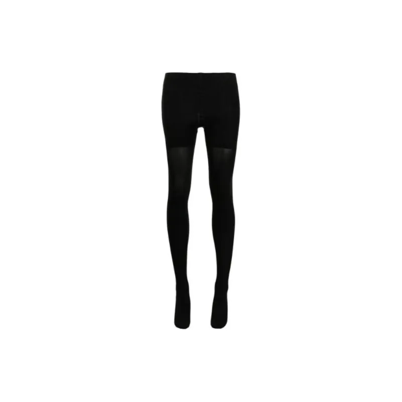 Wolford Leggings Women's Black-1