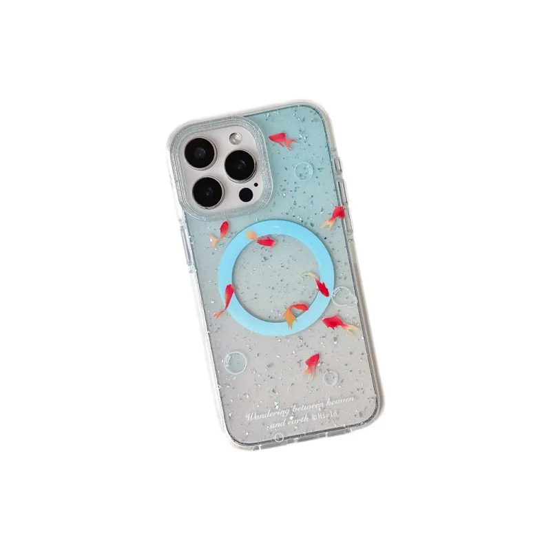 Chaoju Youpin Phone Cases-4