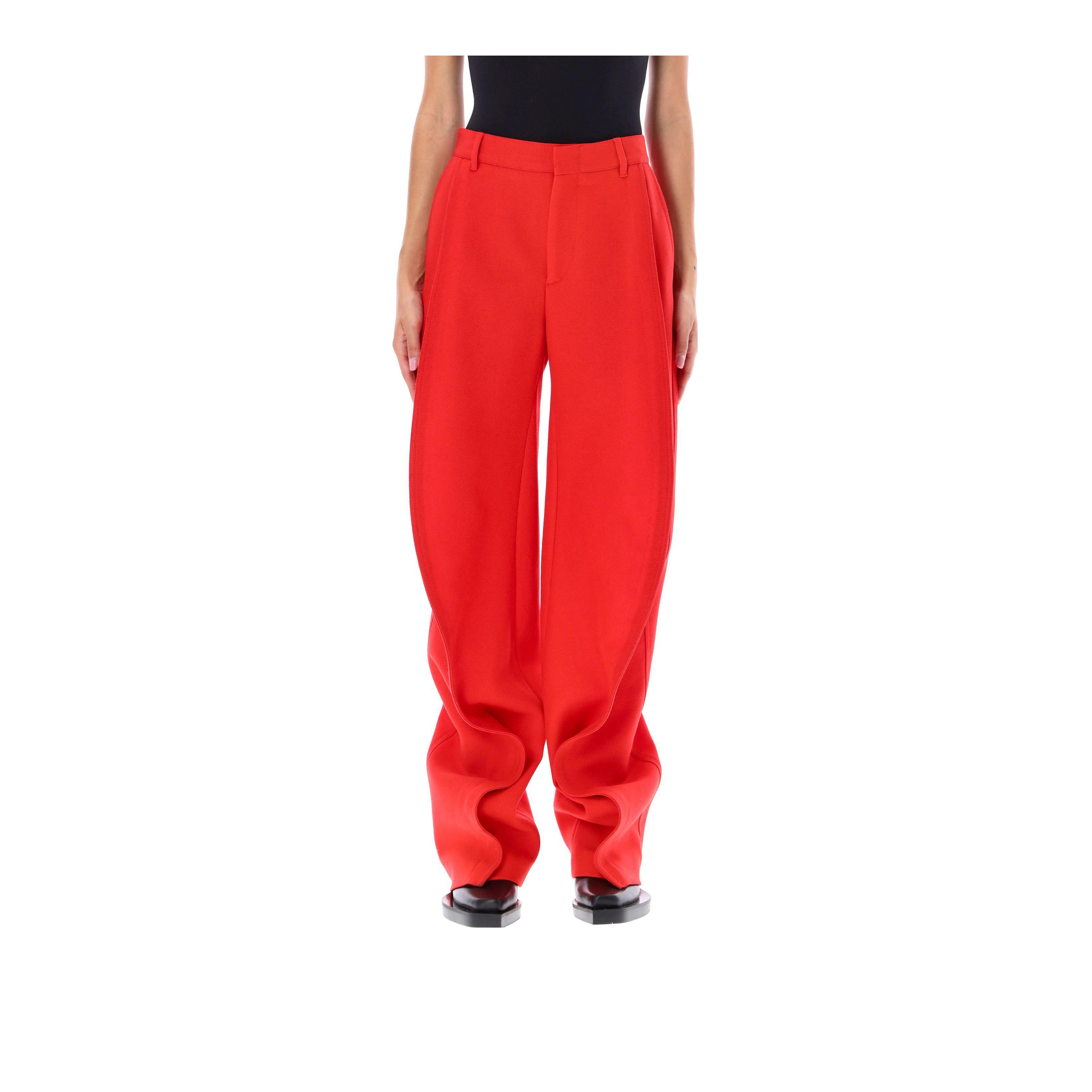 Y Project Pants on Sale & Authentic - POIZON