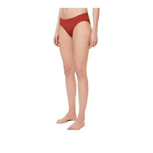 Lululemon Swimming Shorts Women's
