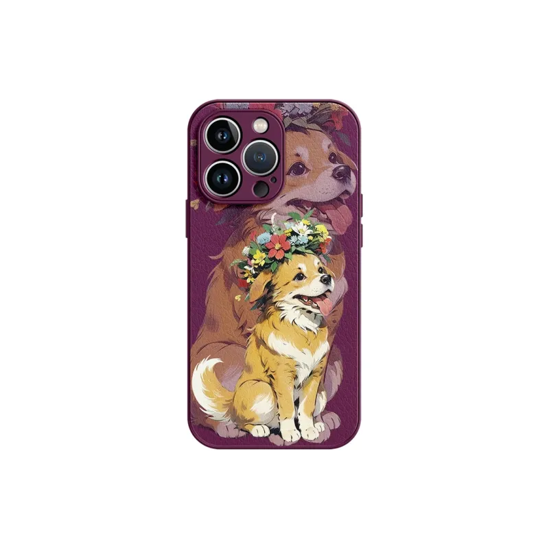 Lingtao Phone Cases-10