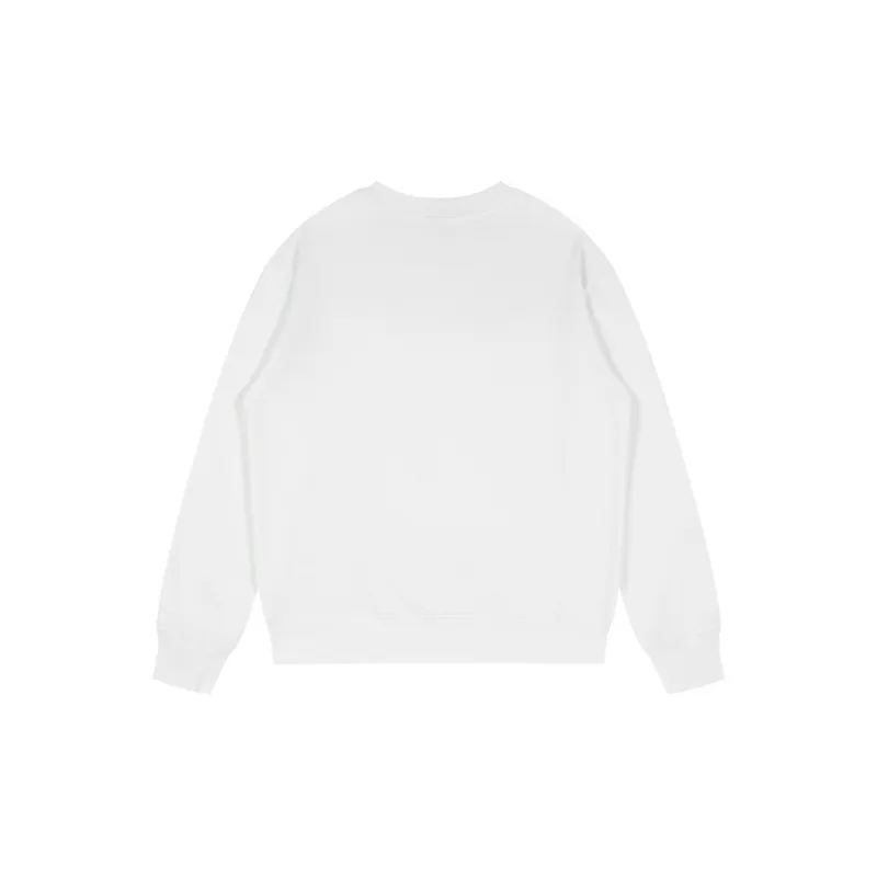 MINEPAIR Sweatshirts Unisex-9