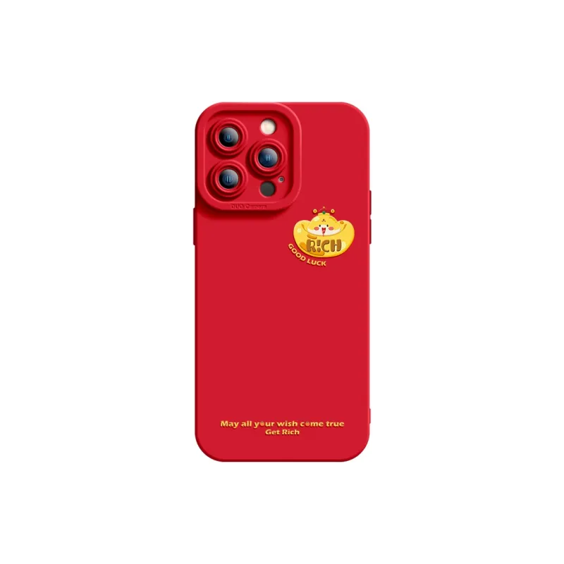 RVIXE Phone Cases-6