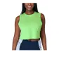 Zest Green/Passionate Green