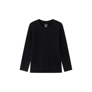 Shuya Women's Thermal Tops