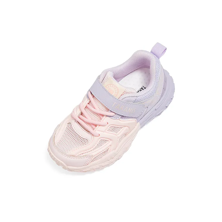 TARANIS Kids' Running Shoes Pre school-3