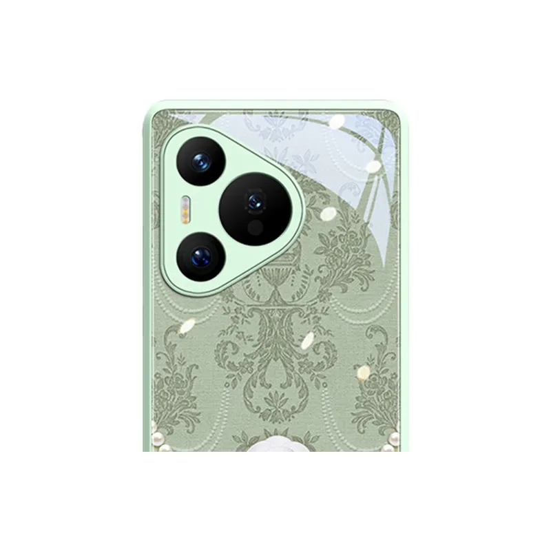 YESE Phone Cases-9