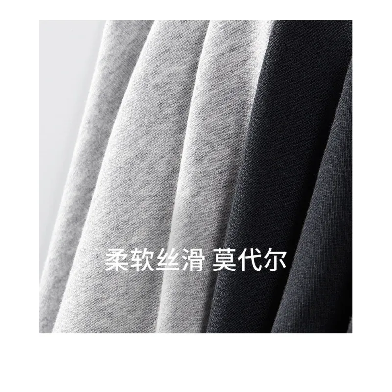 Shuya Men Underpants-1