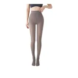 1 Pack (Gray)