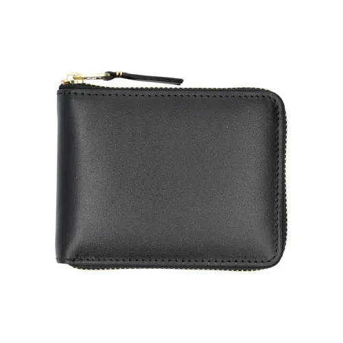 CDG Wallets