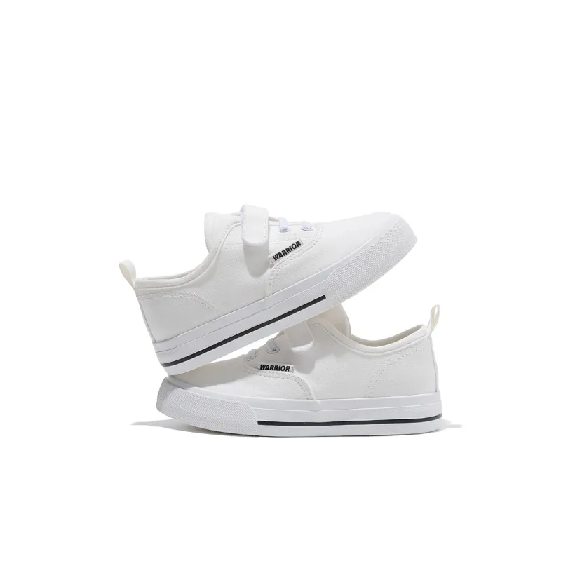 Warrior Kids Canvas Shoes Kids'-3