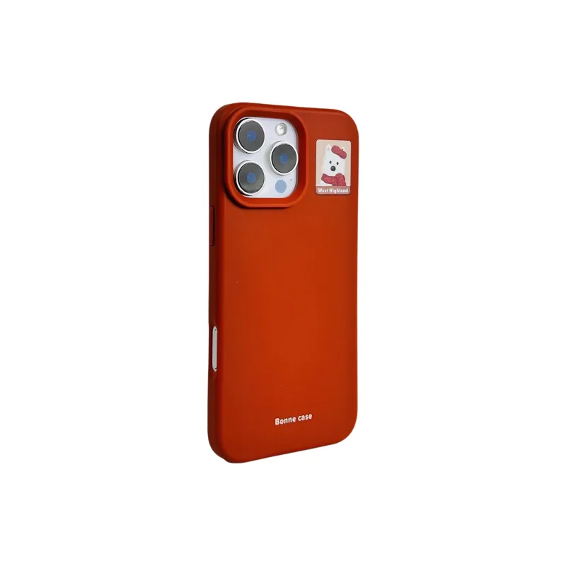 Wei Xin TPU Material Dog Rabbit Rocking Stand Phone Cases Compatible With IPhone 16/15 Pro Max/Apple 13/14 Pro/Max-6