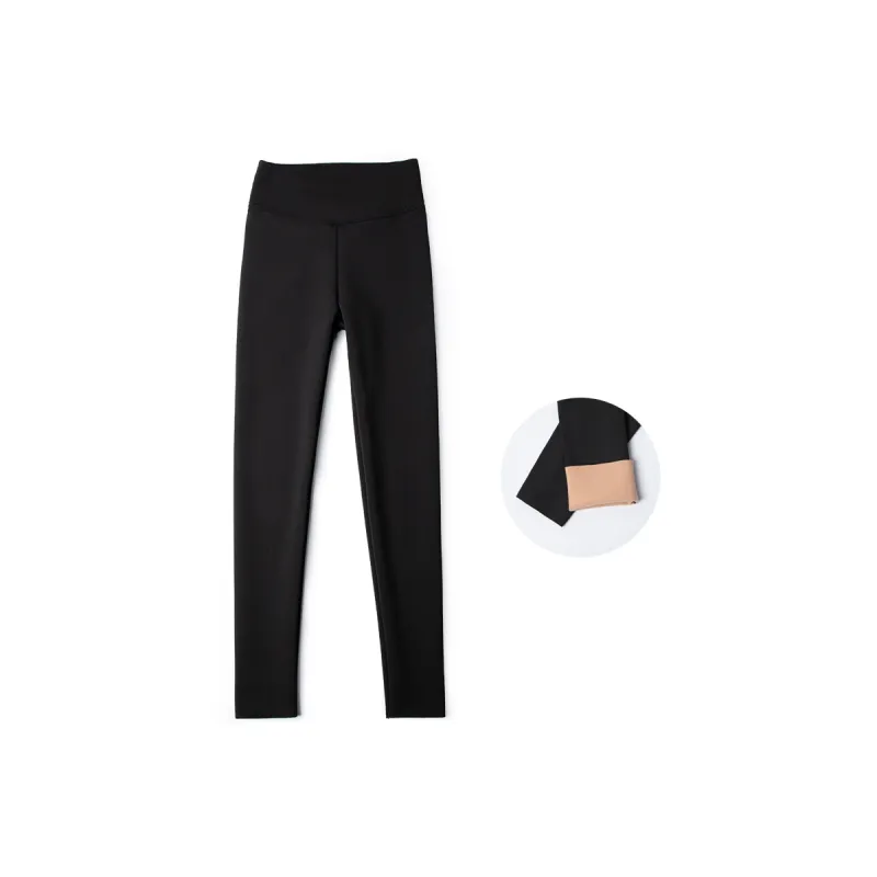 BAIJUAN Casual Pants Unisex-7