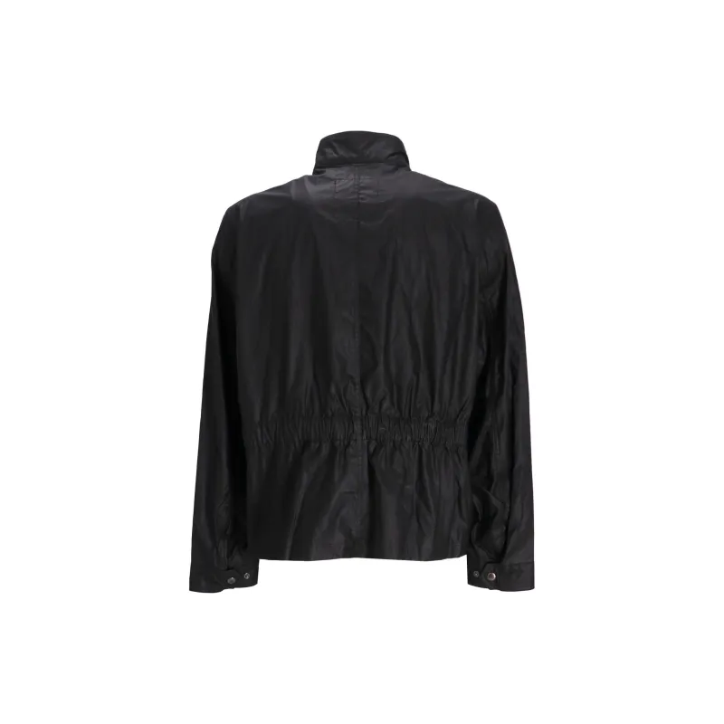 Belstaff Centenary Racer Jacket-1