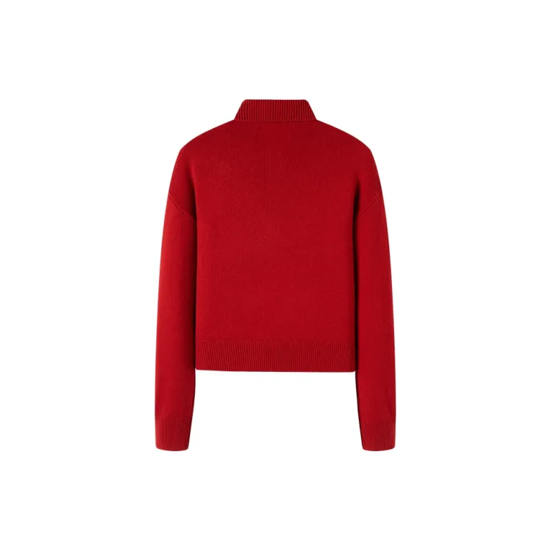 NAVIGARE Sweaters Women's-1