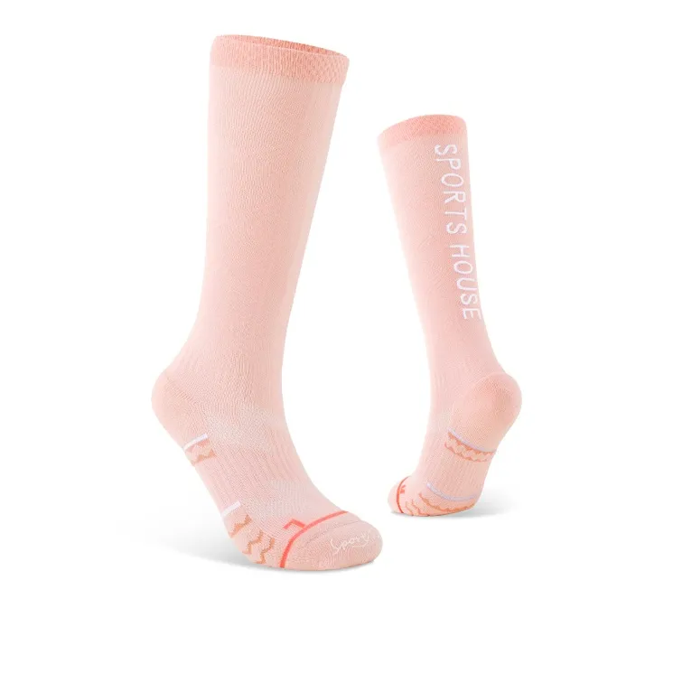 SPORTSHOUSE Cycling Socks Women's-3