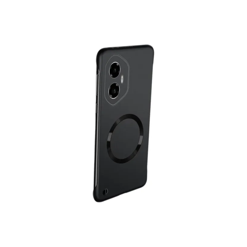 SHENGHUAN Phone Cases-7