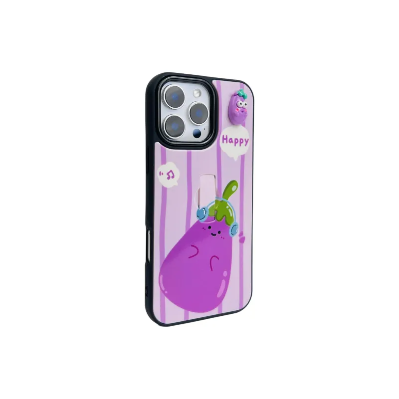 Wei Xin Phone Cases-3