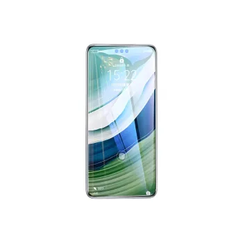 PISEN Kunlun Glass Hd Compatible With Huawei Mate 70 Collection Explosion-Proof Anti-Spying Mobile Phone Film