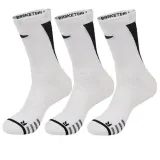 3 pack