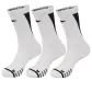 3 pack