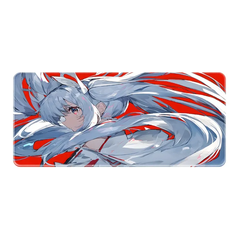 Directions Mouse Pads-2
