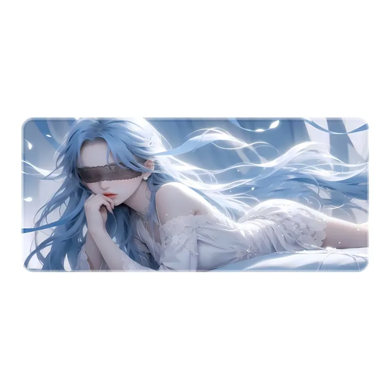 Directions Mouse Pads-4