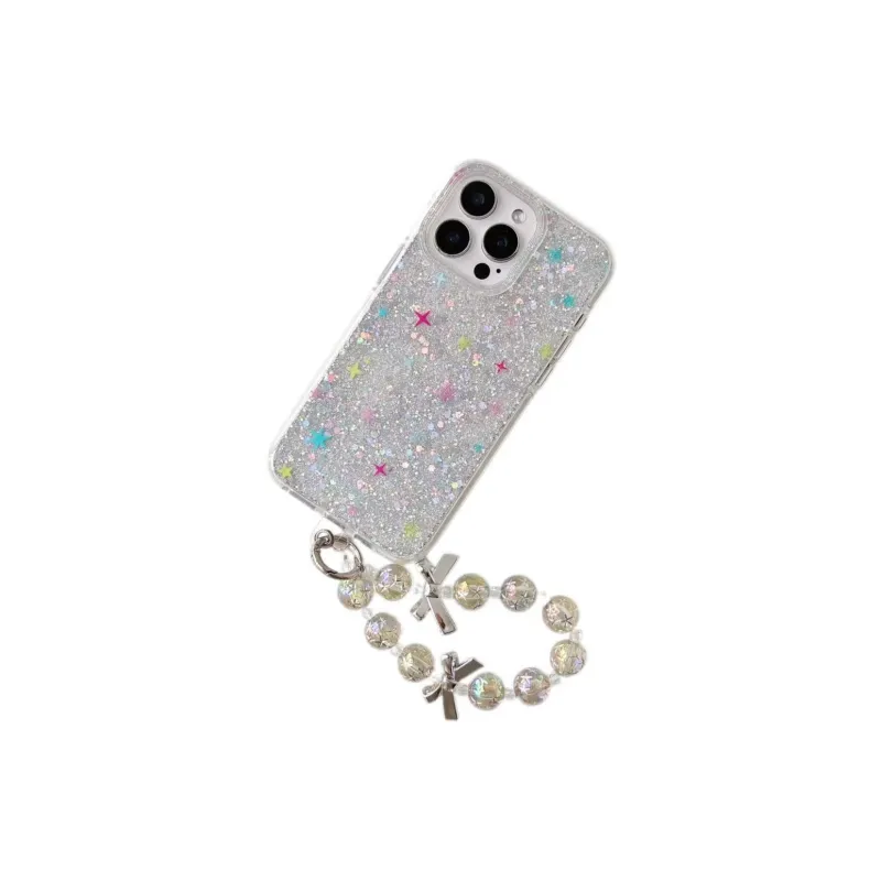 Chaoju Youpin Phone Cases-2