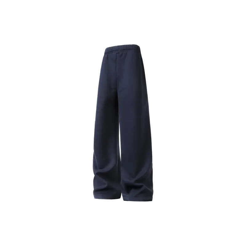 TALKING TOM Casual Pants Unisex-7