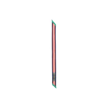 GUCCI Silk Scarves Unisex