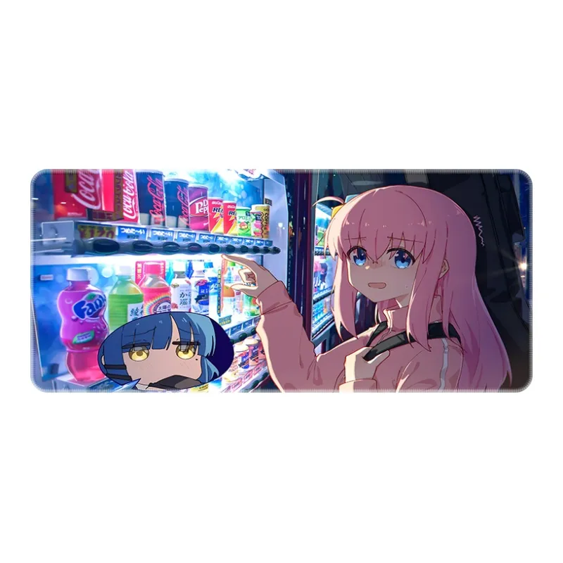 Directions Mouse Pads-7