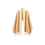Milk Tea Beige Camel