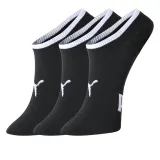 Black 3 Pack